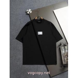 BALENCIAGA半袖Tシャツ大人気モデル 超レア人気セール 単品販売偽物 ブランド ショップ