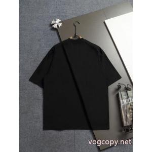 BALENCIAGA半袖Tシャツ大人気モデル 超レア人気セール 単品販売偽物 ブランド ショップ