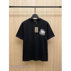 ブランド 激安BALENCIAGA半袖Tシャツ大好評 限定セール大得価 個性的！
