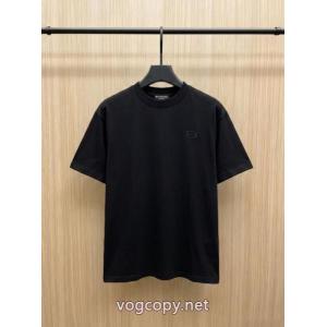 半袖Tシャツブランド スーパー コピー 通販海外限定 セール早いもの勝ち 魅力ファッションBALENCIAGA