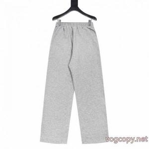 ズボン大ヒット お手頃価格に 今季トレンドの限定アイテムBALENCIAGAコピー 品 販売