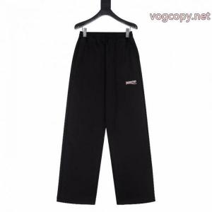 ズボン大ヒット お手頃価格に 今季トレンドの限定アイテムBALENCIAGAコピー 品 販売