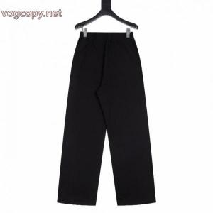 ズボン大ヒット お手頃価格に 今季トレンドの限定アイテムBALENCIAGAコピー 品 販売
