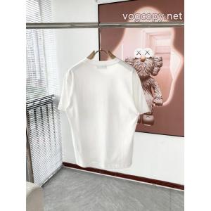 ブランド 偽物 激安 通販2026aw トレンド セレブ愛用上品 国内配送BALENCIAGA半袖Tシャツ
