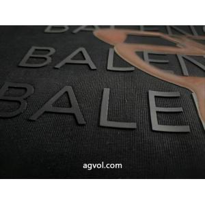 balenciaga国内完売色 HOTお得 破格値大放出半袖Tシャツスーパー コピー ブランド