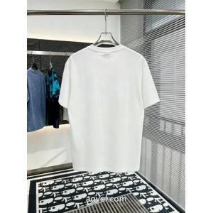 balenciaga国内完売色 HOTお得 破格値大放出半袖Tシャツスーパー コピー ブランド