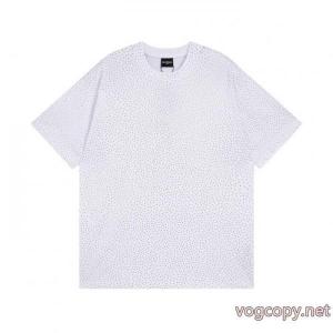 半袖TシャツBALENCIAGAコピー 商品 通販上品な落ち感ある 今っぽいトレンド 数量限定☆2026SS