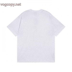 半袖TシャツBALENCIAGAコピー 商品 通販上品な落ち感ある 今っぽいトレンド 数量限定☆2026SS
