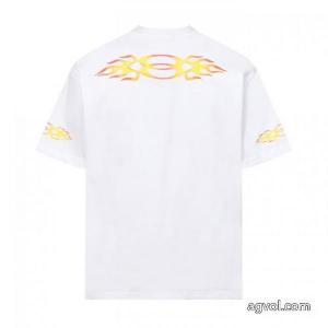 balenciagaブランド コピー 着払い半袖Tシャツ今欲しいのは 品質保証260%新品 人気沸騰なアイテム