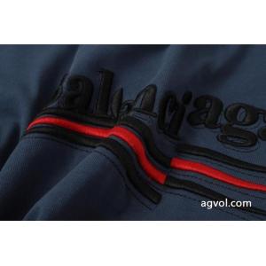 半袖Tシャツ偽物 ブランド 激安適度な光沢感があり 関税なしすぐ届く 2026新作新品balenciaga