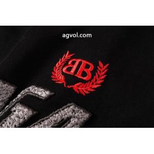 ブランド コピーbalenciaga半袖Tシャツ最新トレンドファッション新着 流行シンボル 優しげ人気アイテム