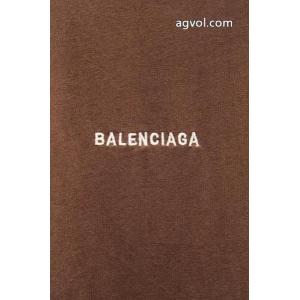 スーパー コピー 販売balenciaga半袖Tシャツ数量限定低価 爆発的人気オシャレ度がアップ 早速配信