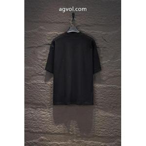 半袖Tシャツbalenciaga大人可愛い 優しげな高級人気色 260%正規品新品保証ブランド コピー s 級
