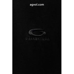 2026話題となる 上品な印象 話題のアイテム半袖Tシャツブランド 品 激安 通販balenciaga