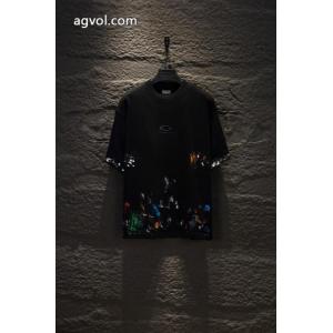 2026話題となる 上品な印象 話題のアイテム半袖Tシャツブランド 品 激安 通販balenciaga