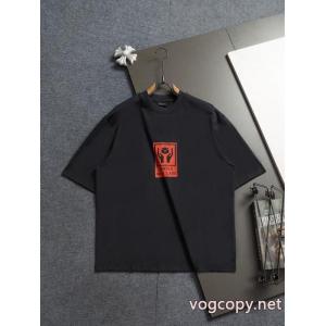 偽物 通販 バレンシアガ半袖Tシャツ新商品特価 激安一番安い 2026年春の新作コレクション