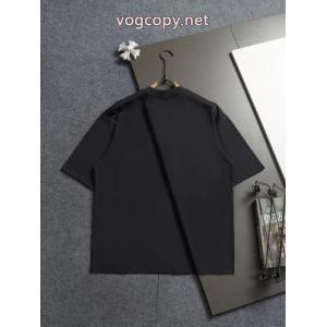 偽物 通販 バレンシアガ半袖Tシャツ新商品特価 激安一番安い 2026年春の新作コレクション