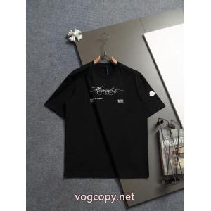 バレンシアガブランド コピー 販売半袖Tシャツ風合いが魅力 限定デザイン大人気完売前に 今年の2026コーデに活躍する