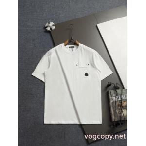 BALENCIAGAブランド 通販 激安完売必至 即完売 即完売必至半袖Tシャツ