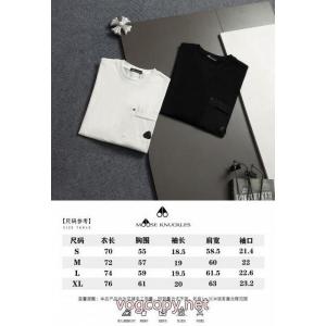 BALENCIAGAブランド 通販 激安完売必至 即完売 即完売必至半袖Tシャツ