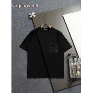 BALENCIAGAブランド 通販 激安完売必至 即完売 即完売必至半袖Tシャツ
