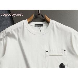 BALENCIAGAブランド 通販 激安完売必至 即完売 即完売必至半袖Tシャツ