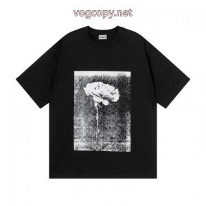 半袖Tシャツスーパー コピー 通販最安値に挑戦 最新商品即完売必至 特別人気感謝SALEBALENCIAGA
