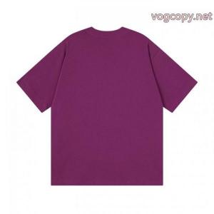 ブランド コピー 専門半袖Tシャツ上品 人気商品2026 期間限定割引中バレンシアガ