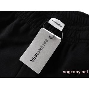 ブランド 偽物 通販ショートパンンツBALENCIAGA【大人気】定番商品 数量限定品 オススメのお品
