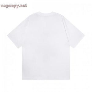 半袖Tシャツ2026aw 数量限定得価 お洒落上級者バレンシアガブランド 偽物
