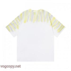 半袖Tシャツブランド 偽物 通販バレンシアガ安心の激安通販 良好品 2026一番最高人気