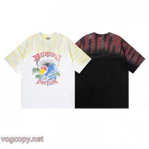 半袖Tシャツブランド 偽物 通販バレンシアガ安心の激安通販 良好品 2026一番最高人気
