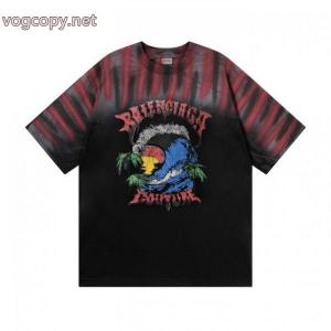 半袖Tシャツブランド 偽物 通販バレンシアガ安心の激安通販 良好品 2026一番最高人気