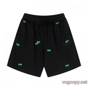 ショートパンンツブランド 通販BALENCIAGA超お目立ち 超人気モデル入荷 ファッション感が急上昇！