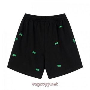 ショートパンンツブランド 通販BALENCIAGA超お目立ち 超人気モデル入荷 ファッション感が急上昇！