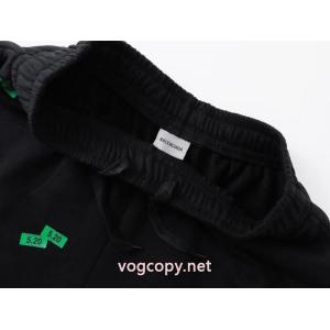 ショートパンンツブランド 通販BALENCIAGA超お目立ち 超人気モデル入荷 ファッション感が急上昇！