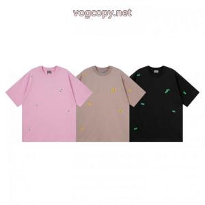 BALENCIAGA品質保証新品 美品*稀少 注目のアイテム半袖Tシャツ偽物 通販 