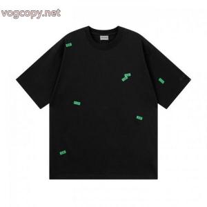 BALENCIAGA品質保証新品 美品*稀少 注目のアイテム半袖Tシャツ偽物 通販 