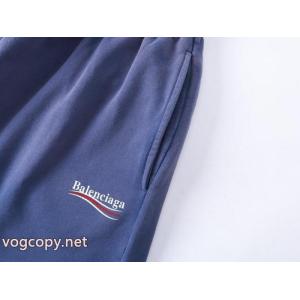 ブランド コピー 安心BALENCIAGAショートパンンツ雑誌掲載 厳選した 最新版おすすめ商品