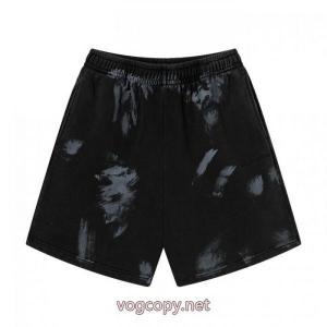 BALENCIAGAショートパンンツブランド 品 激安 通販大人のカジュアルスタイル 品質の高い 高級品