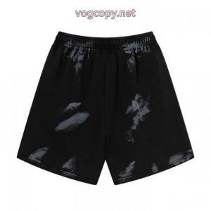 BALENCIAGAショートパンンツブランド 品 激安 通販大人のカジュアルスタイル 品質の高い 高級品