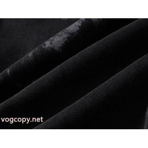 BALENCIAGAショートパンンツブランド 品 激安 通販大人のカジュアルスタイル 品質の高い 高級品