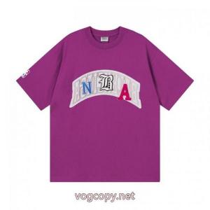 半袖TシャツBALENCIAGA偽物 ブランド 販売新登場 オリジナル 現代的な印象