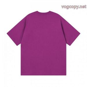 半袖TシャツBALENCIAGA偽物 ブランド 販売新登場 オリジナル 現代的な印象
