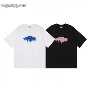 BALENCIAGA半袖Tシャツ偽 ブランド 通販圧倒的人気アイテム 激安新作 数量限定HOT