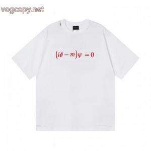 2026到着済 一番欲しいのは 最新で完売確実半袖Tシャツブランド レプリカBALENCIAGA