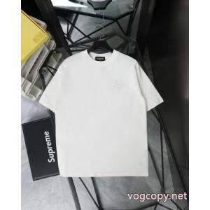 半袖TシャツBALENCIAGAブランド コピー 優良店最安値 選べるカラー多数 最安値本物保証