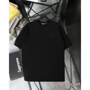 半袖TシャツBALENCIAGAブランド コピー 優良店最安値 選べるカラー多数 最安値本物保証