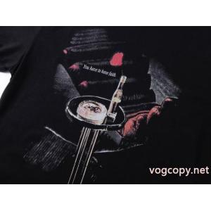コピー 商品 通販半袖Tシャツ新色続々登場 人気すぎて再入荷 VIP SALE！即発可！BALENCIAGA