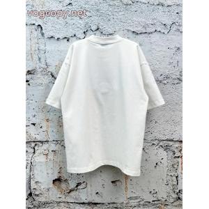 BALENCIAGA新作愛用セレブ多数 お得最新作 送料無料人気ブランド 品 スーパー コピー半袖Tシャツ